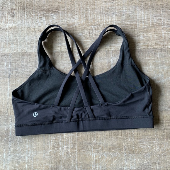 sold - Picture 9 of 10